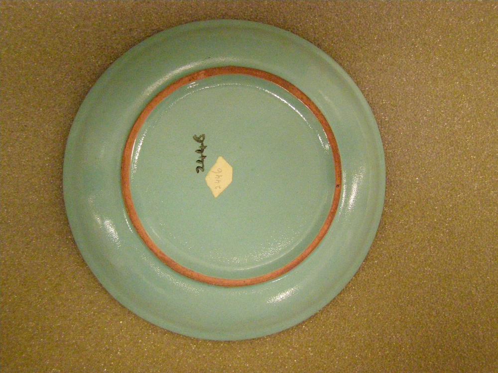 图片[5]-dish BM-Franks.2446-China Archive